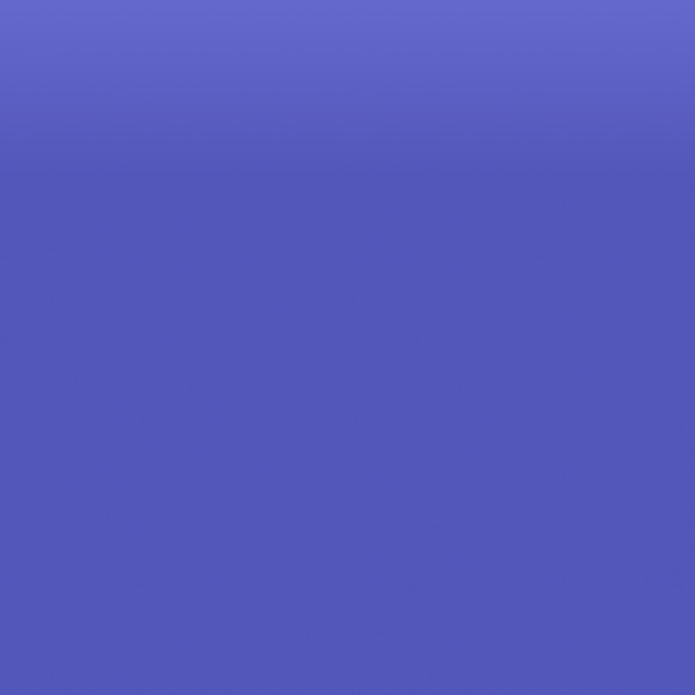 Meet your Posher, Eva